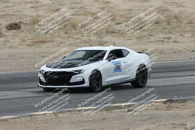 media/Jan-03-2026-SCCA SD (Sat) [[c9b9d14034]]/2-Intermediate Group/Session 2 (Turn 10)/